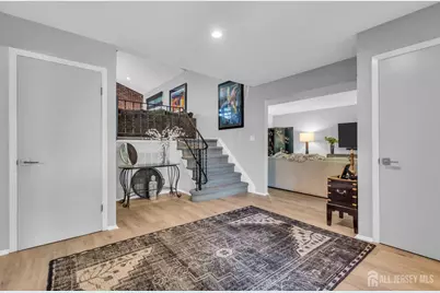 4 Dennison Place, Plainsboro Township, NJ 08536 - Photo 20