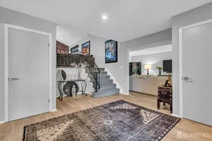4 Dennison Pl, Plainsboro Township, NJ 08536 - Photo 20