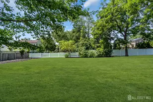 4 Dennison Pl, Plainsboro Township, NJ 08536 - Photo 44