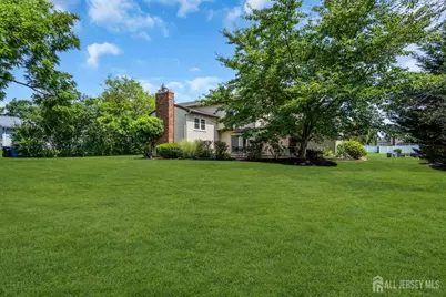 4 Dennison Place, Plainsboro Township, NJ 08536 - Photo 44