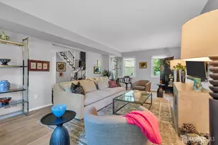 4 Dennison Pl, Plainsboro Township, NJ 08536 - Photo 18