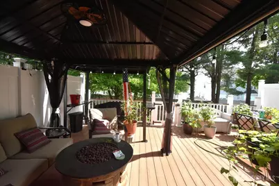 16 Homestead Drive, Old Bridge Township, NJ 07747 - Photo 16