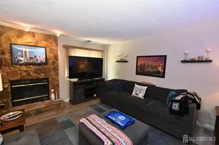 16 Homestead Dr, Old Bridge Township, NJ 07747 - Photo 8