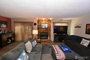 16 Homestead Dr, Old Bridge Township, NJ 07747 - Photo 6