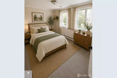 311 Prospect Avenue, South Amboy, NJ 08879 - Photo 10