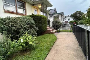 129 Hampton St, Metuchen, NJ 08840 - Photo 6