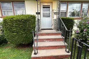 129 Hampton St, Metuchen, NJ 08840 - Photo 8