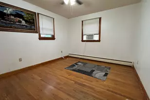 129 Hampton St, Metuchen, NJ 08840 - Photo 14