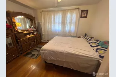 129 Hampton Street, Metuchen, NJ 08840 - Photo 14
