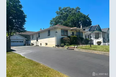 129 Hampton Street, Metuchen, NJ 08840 - Photo 4
