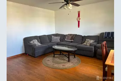 129 Hampton Street, Metuchen, NJ 08840 - Photo 8