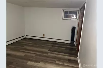 129 Hampton Street, Metuchen, NJ 08840 - Photo 50
