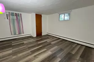 129 Hampton St, Metuchen, NJ 08840 - Photo 26