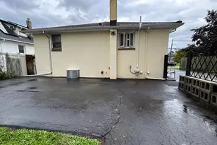 129 Hampton St, Metuchen, NJ 08840 - Photo 32