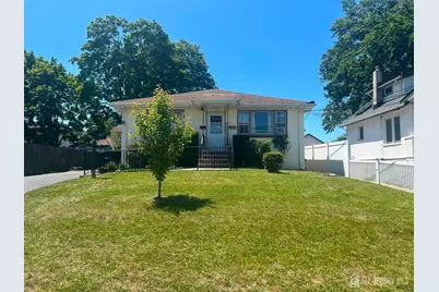 129 Hampton Street, Metuchen, NJ 08840 - Photo 1