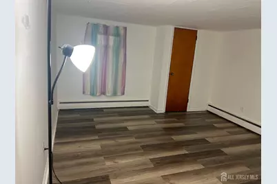 129 Hampton Street, Metuchen, NJ 08840 - Photo 44
