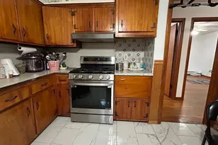 129 Hampton St, Metuchen, NJ 08840 - Photo 16