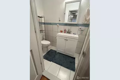 129 Hampton Street, Metuchen, NJ 08840 - Photo 12