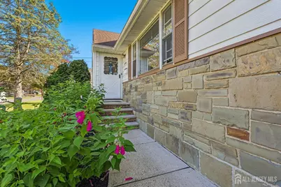 1920 Oxford Avenue, South Plainfield, NJ 07080 - Photo 4