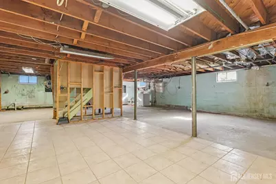 1920 Oxford Avenue, South Plainfield, NJ 07080 - Photo 32