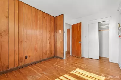 1920 Oxford Avenue, South Plainfield, NJ 07080 - Photo 22