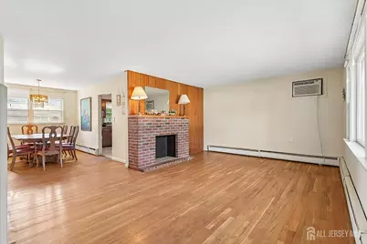 1920 Oxford Avenue, South Plainfield, NJ 07080 - Photo 8