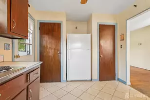 1920 Oxford Ave, South Plainfield, NJ 07080 - Photo 16