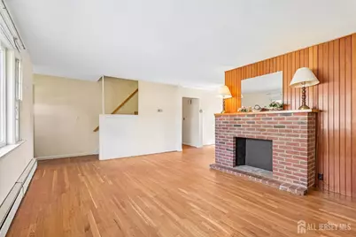 1920 Oxford Avenue, South Plainfield, NJ 07080 - Photo 6
