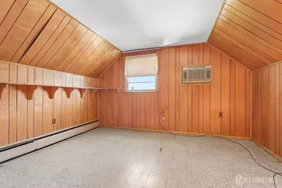 1920 Oxford Avenue, South Plainfield, NJ 07080 - Photo 28