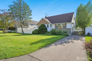 1920 Oxford Ave, South Plainfield, NJ 07080 - Photo 1