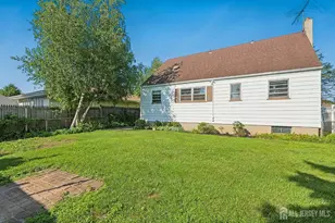 1920 Oxford Ave, South Plainfield, NJ 07080 - Photo 34