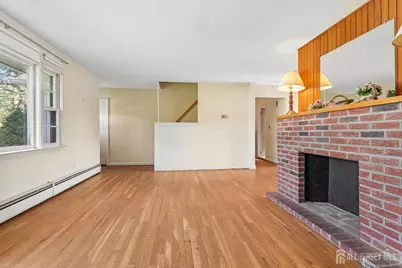 1920 Oxford Avenue, South Plainfield, NJ 07080 - Photo 10