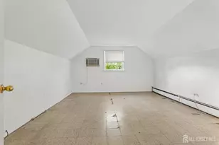 1920 Oxford Ave, South Plainfield, NJ 07080 - Photo 26