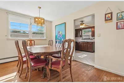 1920 Oxford Avenue, South Plainfield, NJ 07080 - Photo 12