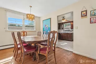 1920 Oxford Ave, South Plainfield, NJ 07080 - Photo 12
