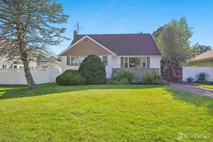 1920 Oxford Ave, South Plainfield, NJ 07080 - Photo 2