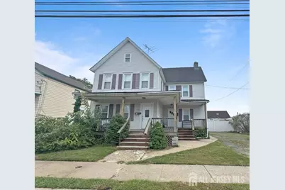 138 Washington Road, Sayreville, NJ 08872 - Photo 1