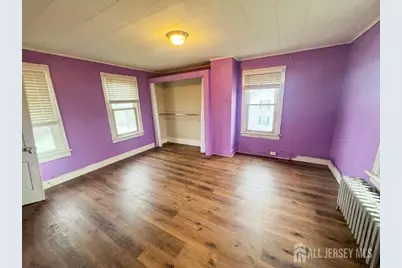 138 Washington Road, Sayreville, NJ 08872 - Photo 8