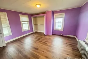 138 Washington Rd, Sayreville, NJ 08872 - Photo 8
