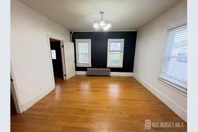 138 Washington Road, Sayreville, NJ 08872 - Photo 4