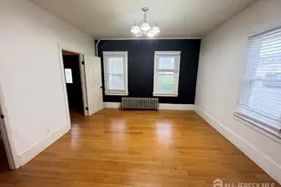 138 Washington Rd, Sayreville, NJ 08872 - Photo 4