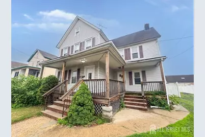 138 Washington Road, Sayreville, NJ 08872 - Photo 12