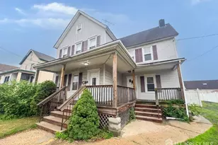 138 Washington Rd, Sayreville, NJ 08872 - Photo 12