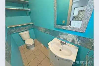 138 Washington Road, Sayreville, NJ 08872 - Photo 4