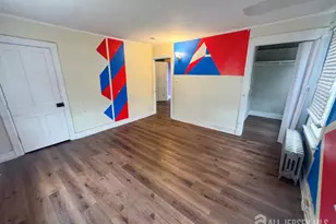 138 Washington Rd, Sayreville, NJ 08872 - Photo 6