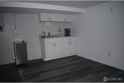 505 State Route 18, East Brunswick Township, NJ 08816 - Photo 22