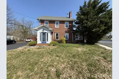 505 State Route 18, East Brunswick Township, NJ 08816 - Photo 1