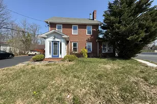 505 State Route 18, East Brunswick Township, NJ 08816 - Photo 1