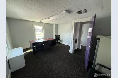 505 State Route 18, East Brunswick Township, NJ 08816 - Photo 12