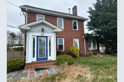 505 State Route 18, East Brunswick Township, NJ 08816 - Photo 28
